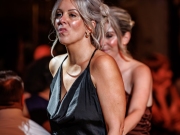 Michael-Porter-Photography_BIBAs-2025-(647-of-935)