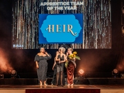 Michael-Porter-Photography_BIBAs-2025-(648-of-935)