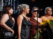 Michael-Porter-Photography_BIBAs-2025-(652-of-935)