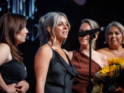Michael-Porter-Photography_BIBAs-2025-(654-of-935)