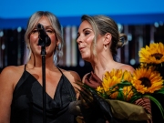 Michael-Porter-Photography_BIBAs-2025-(656-of-935)