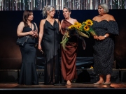 Michael-Porter-Photography_BIBAs-2025-(658-of-935)