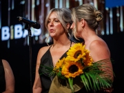 Michael-Porter-Photography_BIBAs-2025-(659-of-935)
