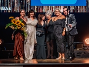 Michael-Porter-Photography_BIBAs-2025-(660-of-935)
