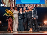 Michael-Porter-Photography_BIBAs-2025-(662-of-935)