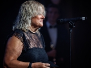Michael-Porter-Photography_BIBAs-2025-(663-of-935)