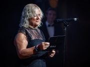 Michael-Porter-Photography_BIBAs-2025-(664-of-935)