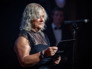 Michael-Porter-Photography_BIBAs-2025-(665-of-935)