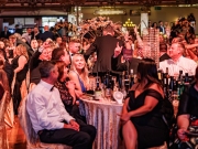 Michael-Porter-Photography_BIBAs-2025-(667-of-935)