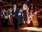 Michael-Porter-Photography_BIBAs-2025-(668-of-935)