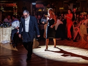 Michael-Porter-Photography_BIBAs-2025-(669-of-935)