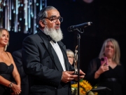 Michael-Porter-Photography_BIBAs-2025-(674-of-935)