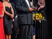 Michael-Porter-Photography_BIBAs-2025-(675-of-935)