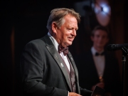 Michael-Porter-Photography_BIBAs-2025-(681-of-935)