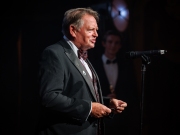 Michael-Porter-Photography_BIBAs-2025-(682-of-935)