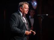 Michael-Porter-Photography_BIBAs-2025-(683-of-935)