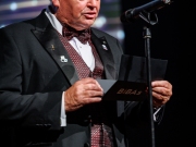 Michael-Porter-Photography_BIBAs-2025-(685-of-935)