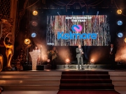 Michael-Porter-Photography_BIBAs-2025-(687-of-935)