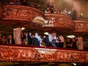 Michael-Porter-Photography_BIBAs-2025-(688-of-935)