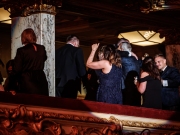 Michael-Porter-Photography_BIBAs-2025-(689-of-935)