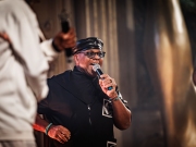 Michael-Porter-Photography_BIBAs-2025-(69-of-935)