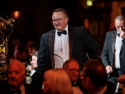 Michael-Porter-Photography_BIBAs-2025-(690-of-935)