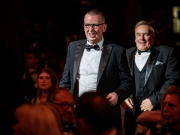 Michael-Porter-Photography_BIBAs-2025-(691-of-935)