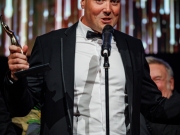 Michael-Porter-Photography_BIBAs-2025-(694-of-935)