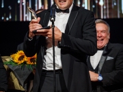 Michael-Porter-Photography_BIBAs-2025-(695-of-935)