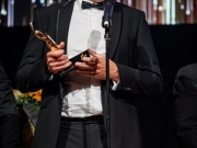 Michael-Porter-Photography_BIBAs-2025-(696-of-935)