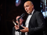 Michael-Porter-Photography_BIBAs-2025-(697-of-935)