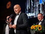 Michael-Porter-Photography_BIBAs-2025-(698-of-935)