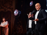 Michael-Porter-Photography_BIBAs-2025-(699-of-935)