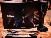 Michael-Porter-Photography_BIBAs-2025-(7-of-935)