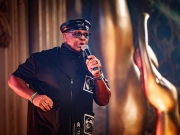 Michael-Porter-Photography_BIBAs-2025-(70-of-935)