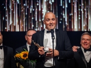 Michael-Porter-Photography_BIBAs-2025-(701-of-935)
