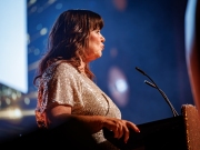 Michael-Porter-Photography_BIBAs-2025-(707-of-935)