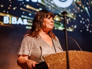Michael-Porter-Photography_BIBAs-2025-(708-of-935)