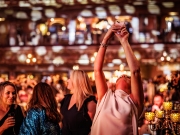Michael-Porter-Photography_BIBAs-2025-(71-of-935)