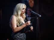 Michael-Porter-Photography_BIBAs-2025-(711-of-935)