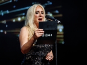 Michael-Porter-Photography_BIBAs-2025-(713-of-935)