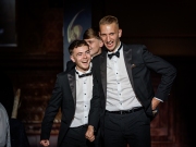 Michael-Porter-Photography_BIBAs-2025-(717-of-935)