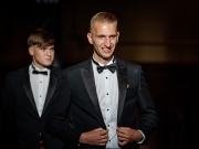Michael-Porter-Photography_BIBAs-2025-(718-of-935)