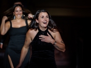 Michael-Porter-Photography_BIBAs-2025-(719-of-935)