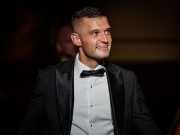 Michael-Porter-Photography_BIBAs-2025-(720-of-935)