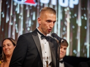 Michael-Porter-Photography_BIBAs-2025-(725-of-935)