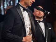 Michael-Porter-Photography_BIBAs-2025-(726-of-935)