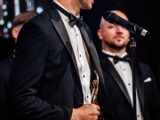 Michael-Porter-Photography_BIBAs-2025-(727-of-935)
