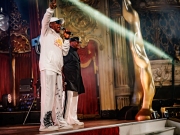 Michael-Porter-Photography_BIBAs-2025-(73-of-935)