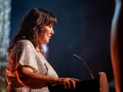 Michael-Porter-Photography_BIBAs-2025-(730-of-935)